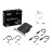 Плата розширення ASUS ThunderboltEX 5 USB Type-C PCIe 4.0 X4 Expansion Card (90MC0E50-M0EAY0)