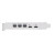Плата розширення ASUS ThunderboltEX 5 USB Type-C PCIe 4.0 X4 Expansion Card (90MC0E50-M0EAY0)