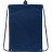 Сумка для взуття Kite Education 601M NS-2 NASA (NS22-601M-2)