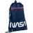 Сумка для взуття Kite Education 601M NS-2 NASA (NS22-601M-2)