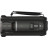 Цифрова відеокамера Panasonic HDV Flash HC-V785 Black (HC-V785EE-K)