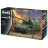 Збірна модель Revell САУ PzH 2000. Масштаб 1:35 (RVL-03279)