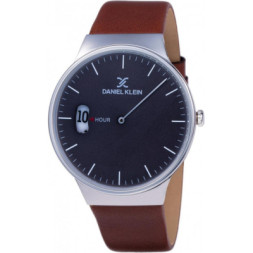 Наручний годинник Daniel Klein DK11908-6