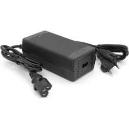 Мережевий зарядний пристрій для АКБ Voltronic LiFePO4 12V (14.6V), 4S,10A (YT-SJT-1468-C13)