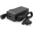 Мережевий зарядний пристрій для АКБ Voltronic LiFePO4 12V (14.6V), 4S,10A (YT-SJT-1468-C13)