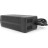 Мережевий зарядний пристрій для АКБ Voltronic LiFePO4 12V (14.6V), 4S,10A (YT-SJT-1468-C13)
