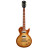 Електрогітара Cort CR300 Aged Vintage Burst