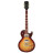 Електрогітара Cort CR300 Aged Vintage Burst