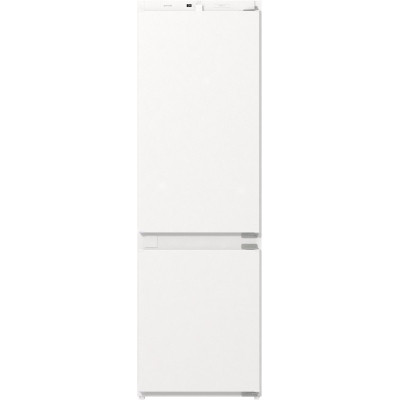 Холодильник Gorenje NRKI418EE1