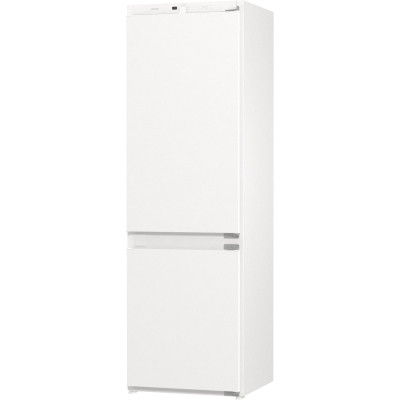 Холодильник Gorenje NRKI418EE1