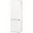 Холодильник Gorenje NRKI418EE1