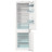 Холодильник Gorenje NRKI418EE1