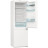 Холодильник Gorenje NRKI418EE1