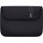 Чохол до ноутбука Acer 11.6&quot; SLEEVE BLACK (NP.BAG11.001)