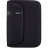 Чохол до ноутбука Acer 11.6&quot; SLEEVE BLACK (NP.BAG11.001)