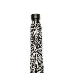 Засіб для догляду за духовими D'Addario Pad Guard Alto Saxophone (RPADGASX01)