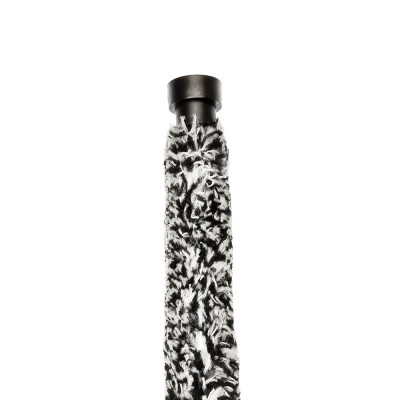 Засіб для догляду за духовими D&#039;Addario Pad Guard Alto Saxophone (RPADGASX01)