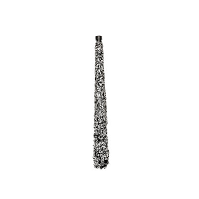 Засіб для догляду за духовими D&#039;Addario Pad Guard Alto Saxophone (RPADGASX01)