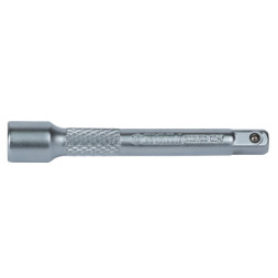 Подовжувач для інструменту Sigma 1/4&quot; 75мм CrV (6055411)