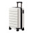 Валіза Xiaomi Ninetygo Business Travel Luggage 20&quot; White (6941413216678)