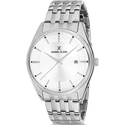 Наручний годинник Daniel Klein DK12219-1