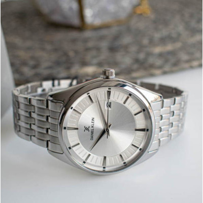 Наручний годинник Daniel Klein DK12219-1