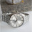 Наручний годинник Daniel Klein DK12219-1