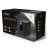 Пристрій безперебійного живлення nJoy Horus Plus 1500VA USB (PWUP-LI150H1-AZ01B)