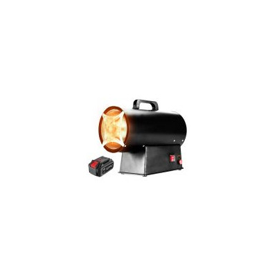Обігрівач Graphite 58GE100