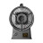 Обігрівач Graphite 58GE100