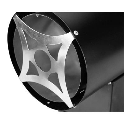 Обігрівач Graphite 58GE100