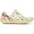 Сандалії Merrell Hydro Moc Wms mentha/peach - 41 - зелений/персиковий (036.0659)