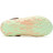 Сандалії Merrell Hydro Moc Wms mentha/peach - 41 - зелений/персиковий (036.0659)
