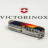 Ніж Victorinox Huntsman Zodiac 91 мм Фантастичний дракон (1.3713.3_Z3210p)