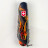 Ніж Victorinox Huntsman Zodiac 91 мм Фантастичний дракон (1.3713.3_Z3210p)
