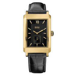 Наручний годинник Hugo Boss 1512434