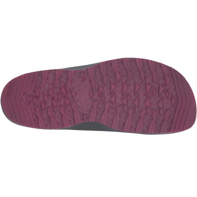 Сандалії Lizard Super Hike Wms zinfandel red/virtual pink - 37 - червоний (020.2206)