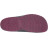 Сандалії Lizard Super Hike Wms zinfandel red/virtual pink - 37 - червоний (020.2206)