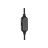 Акустична система 2E SG300 RGB 3.5mm Black (2E-SG300B)