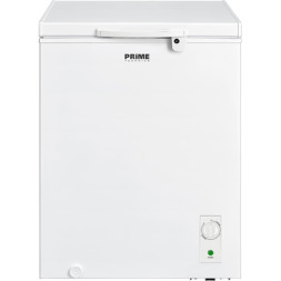 Морозильна скриня PRIME Technics CS 14249 M