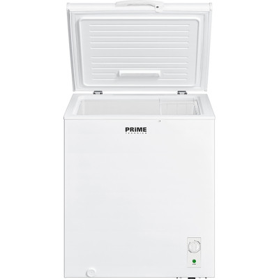 Морозильна скриня PRIME Technics CS 14249 M