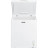 Морозильна скриня PRIME Technics CS 14249 M