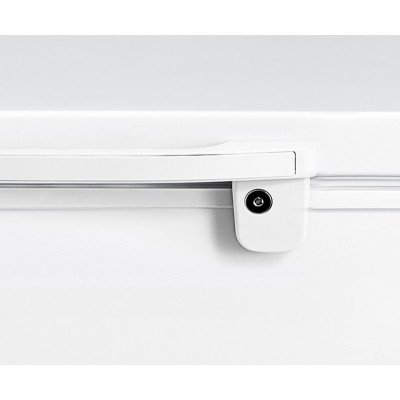 Морозильна скриня PRIME Technics CS 14249 M