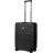 Валіза Victorinox Travel Lexicon Black S Global USB (Vt602103)