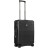 Валіза Victorinox Travel Lexicon Black S Global USB (Vt602103)