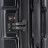 Валіза Victorinox Travel Lexicon Black S Global USB (Vt602103)