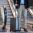 Валіза Victorinox Travel Lexicon Black S Global USB (Vt602103)