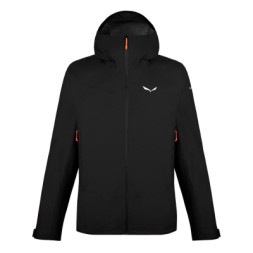 Куртка Salewa Puez GTX Paclite Mns 28476 0910 46/S (013.002.9993)