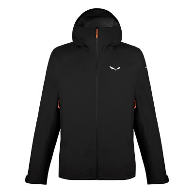 Куртка Salewa Puez GTX Paclite Mns 28476 0910 46/S (013.002.9993)