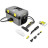 Пароочищувач Karcher SG 4/2 Classic (1.092-301.0)
